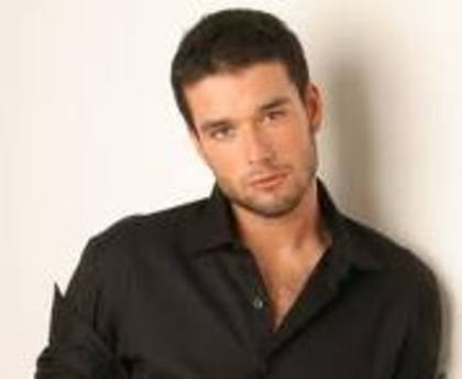 images (28) - Sergio Marone