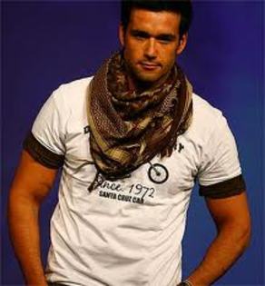 images (30) - Sergio Marone