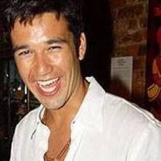 images (31) - Sergio Marone