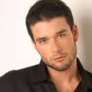 images (32) - Sergio Marone