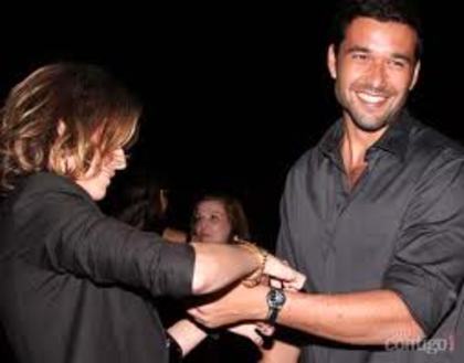 images (33) - Sergio Marone