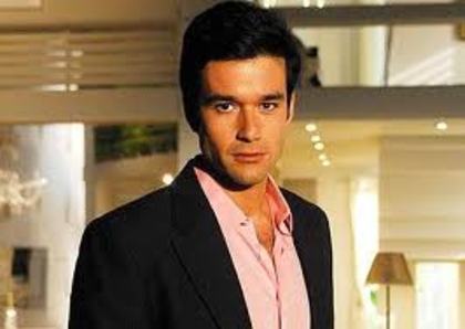 images (34) - Sergio Marone