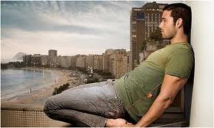 images (35) - Sergio Marone