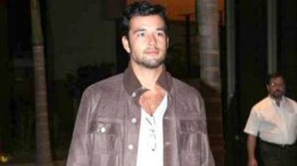 images (37) - Sergio Marone