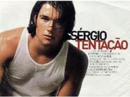 images (38) - Sergio Marone