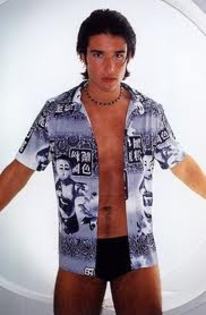 images (39) - Sergio Marone