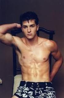 images (40) - Sergio Marone