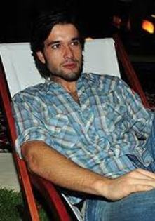 images (43) - Sergio Marone