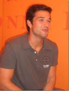 images (44) - Sergio Marone