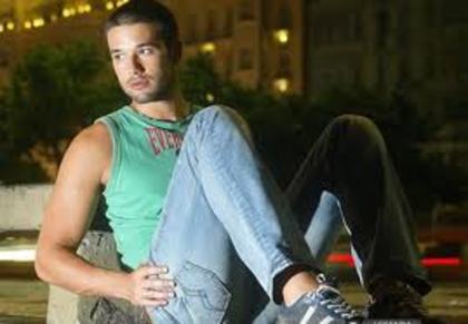 images (46) - Sergio Marone