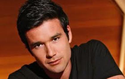 images (48) - Sergio Marone