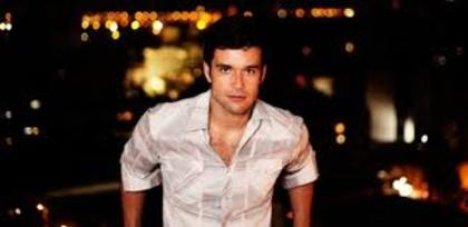 images (50) - Sergio Marone