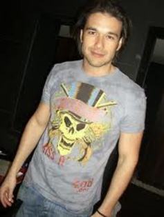 images (51) - Sergio Marone
