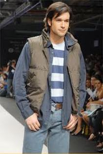 images (55) - Sergio Marone