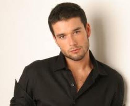 images (58) - Sergio Marone