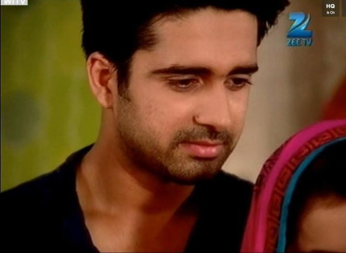 268799_133818696697632_100002085074971_249843_4983582_n - radika choti bahu 2