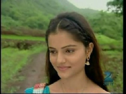 270411_134726099940225_100002085074971_252768_120693_n - radika choti bahu 2