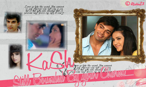 34rye5k - karan shilpa