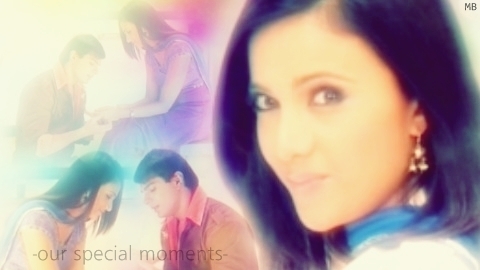 o53m75 - karan shilpa