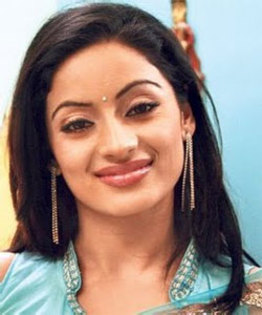 SONIA-DR.KIRTI MEHRA RAI - ACTORI DIN DILL MILL GAYYE-MEDICI SI REZIDENTI