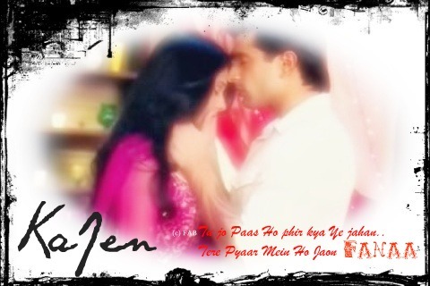 0nng1 - Armaan si Ridhima 3