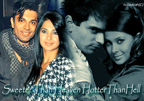 3sk5t - Armaan si Ridhima 3