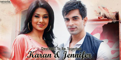 20rmuq0 - Armaan si Ridhima 3