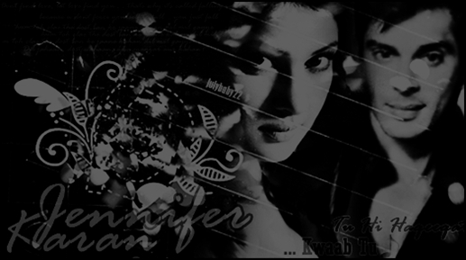 20rr0gp - Armaan si Ridhima 3