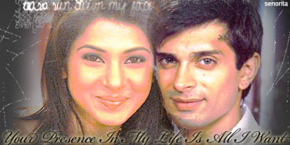 24wvwv4 - Armaan si Ridhima 3