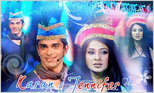 25arrpx - Armaan si Ridhima 3