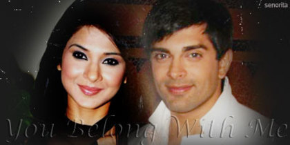 25fly06 - Armaan si Ridhima 3