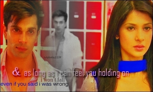 34y4138 - Armaan si Ridhima 3