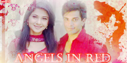 f0101v - Armaan si Ridhima 3