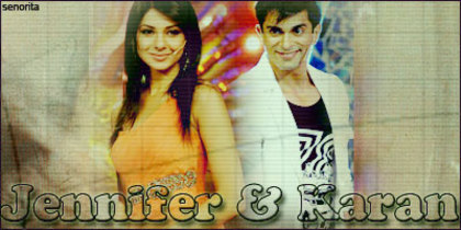 v6ueqw - Armaan si Ridhima 3