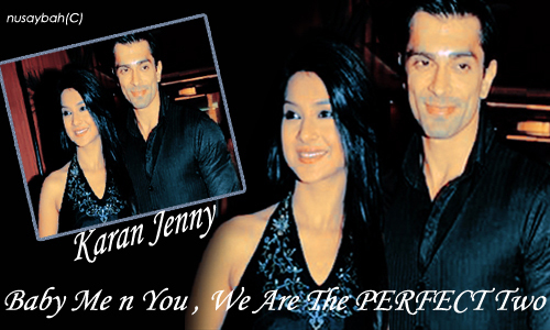 y5n40 - Armaan si Ridhima 3