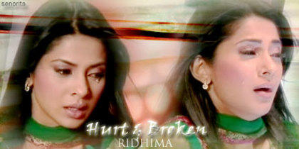 243etl5 - Jennifer Winget