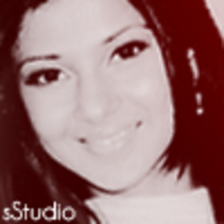 36525302 - Jennifer Winget