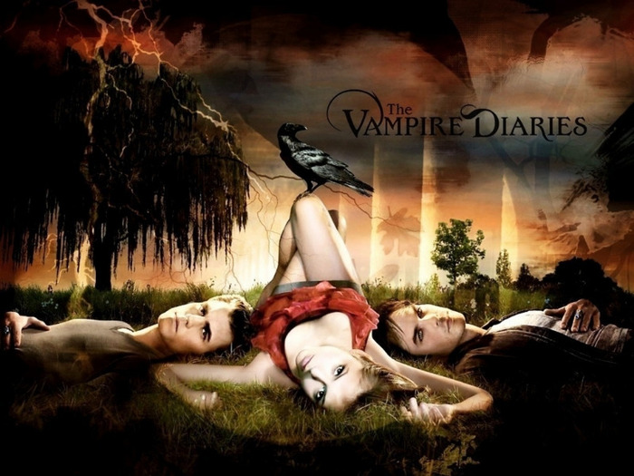 The-Vampire-Diaries-the-vampire-diaries-20828111-1024-768
