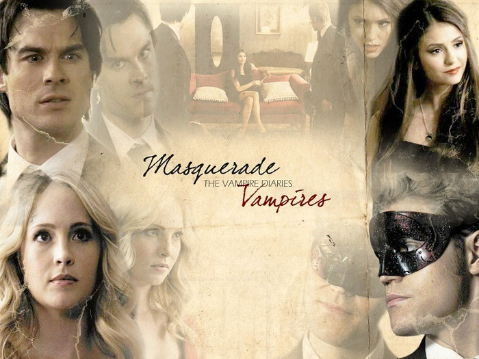 The-Vampire-Diaries-the-vampire-diaries-20829295-800-600