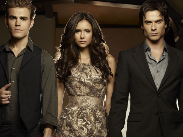 The-Vampire-Diaries-the-vampire-diaries-20829705-1024-768