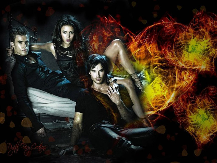 The-Vampire-Diaries-the-vampire-diaries-20829721-1024-768