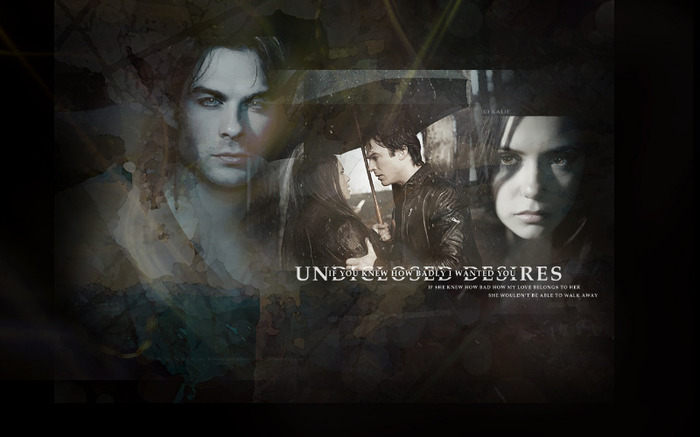 The-Vampire-Diaries-the-vampire-diaries-20829940-1280-800