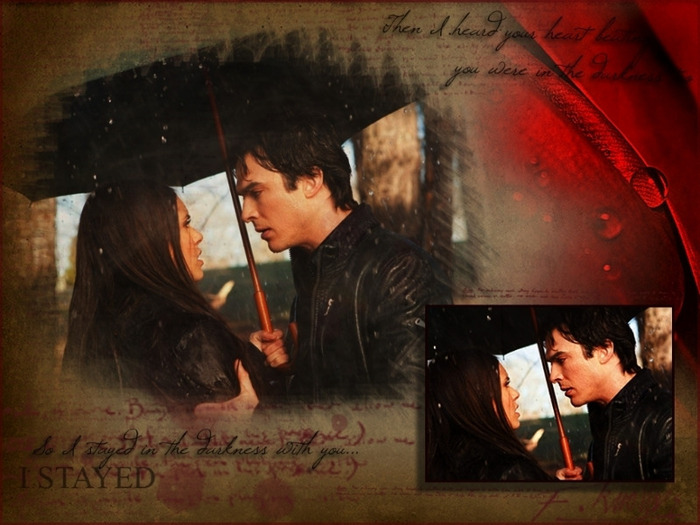The-Vampire-Diaries-the-vampire-diaries-20829944-1024-768