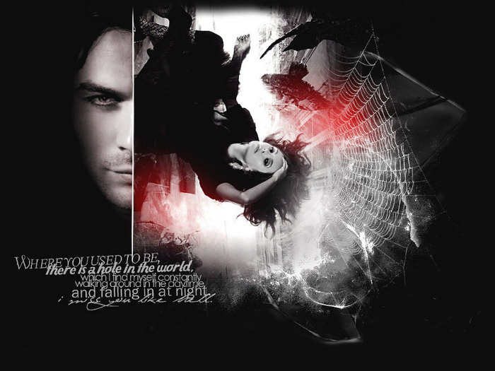 The-Vampire-Diaries-the-vampire-diaries-20829954-1024-768