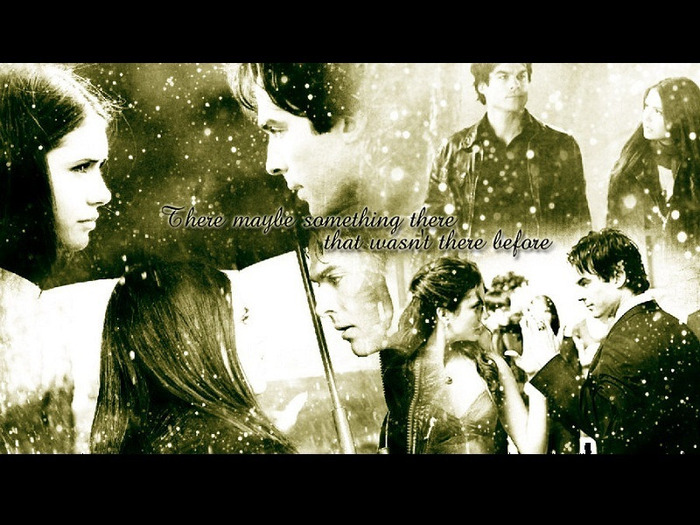 The-Vampire-Diaries-the-vampire-diaries-20829950-800-600