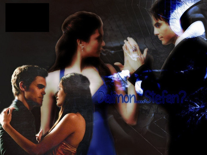 The-Vampire-Diaries-the-vampire-diaries-20829964-800-600