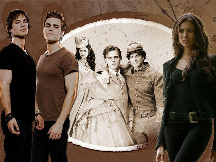 tvd