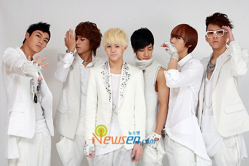 b2st+fsser256 - B2ST