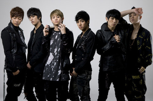 B2ST-shock 34fd3