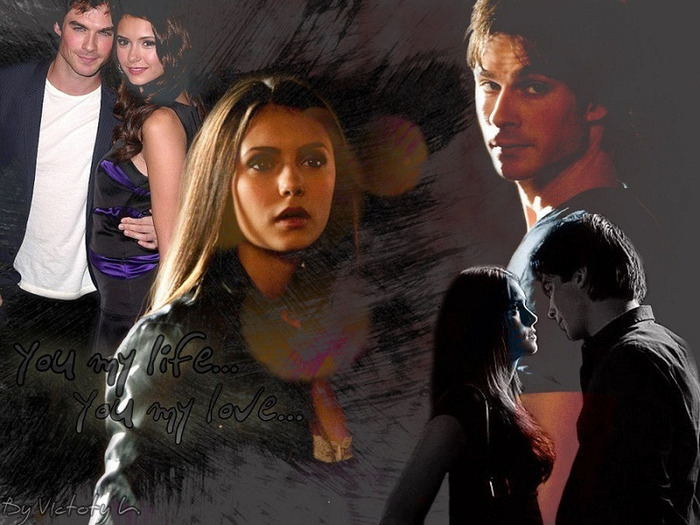 The-Vampire-Diaries-the-vampire-diaries-20828288-800-600